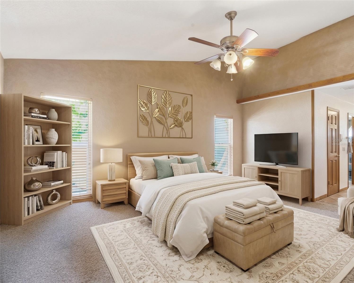 215 SANTA ROSA DR, WINTER HAVEN, FL, 33884