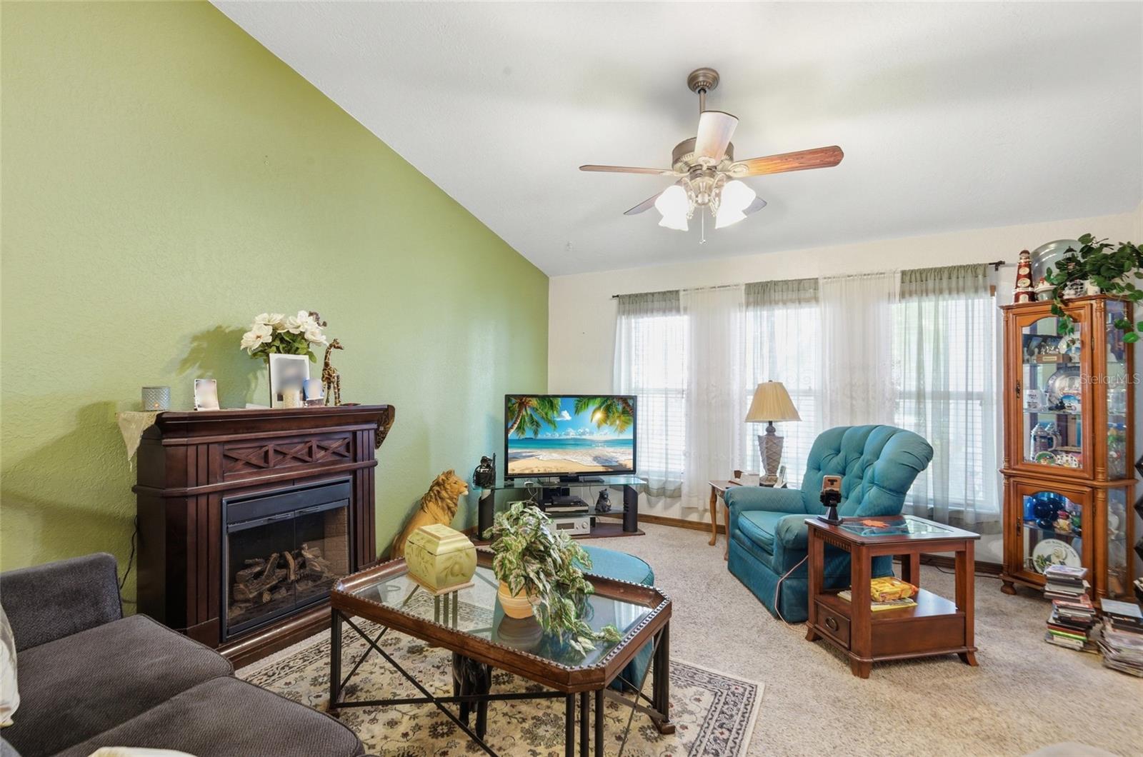 215 SANTA ROSA DR, WINTER HAVEN, FL, 33884