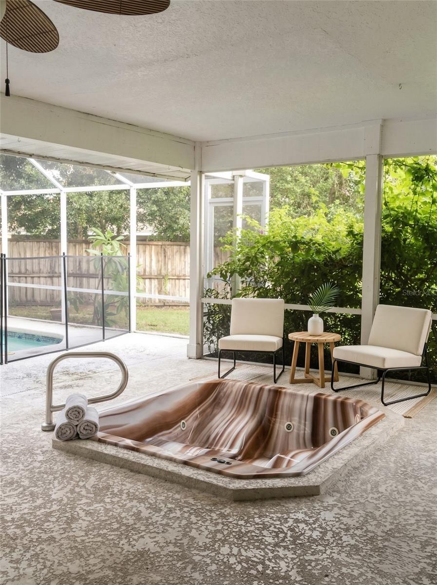 215 SANTA ROSA DR, WINTER HAVEN, FL, 33884