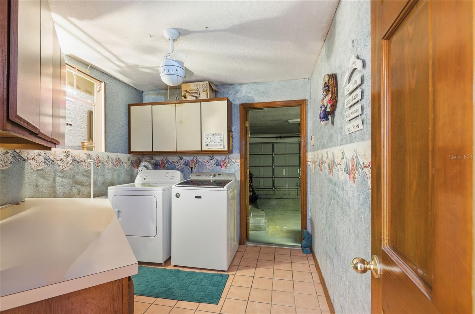 215 SANTA ROSA DR, WINTER HAVEN, FL, 33884