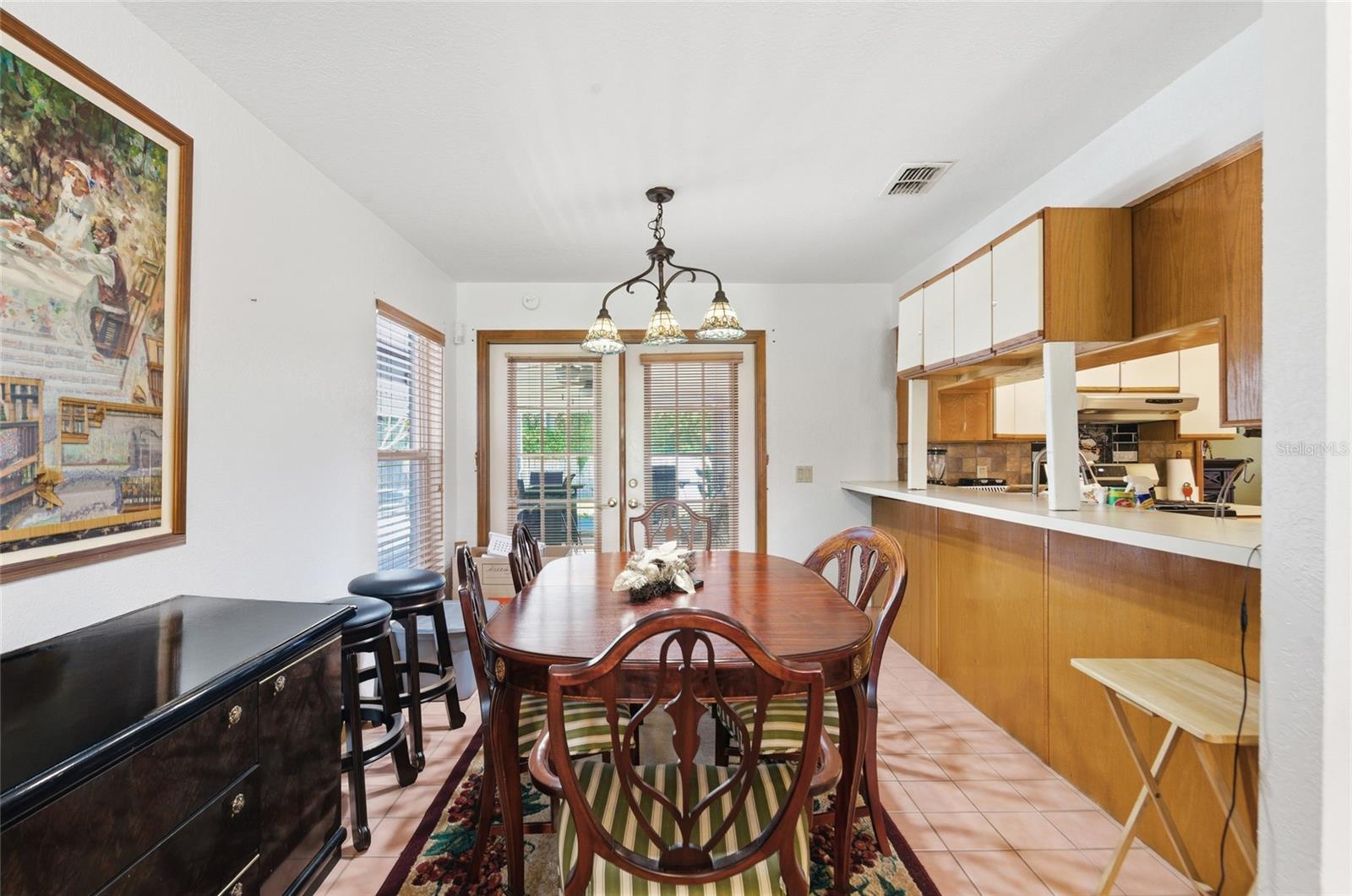 215 SANTA ROSA DR, WINTER HAVEN, FL, 33884