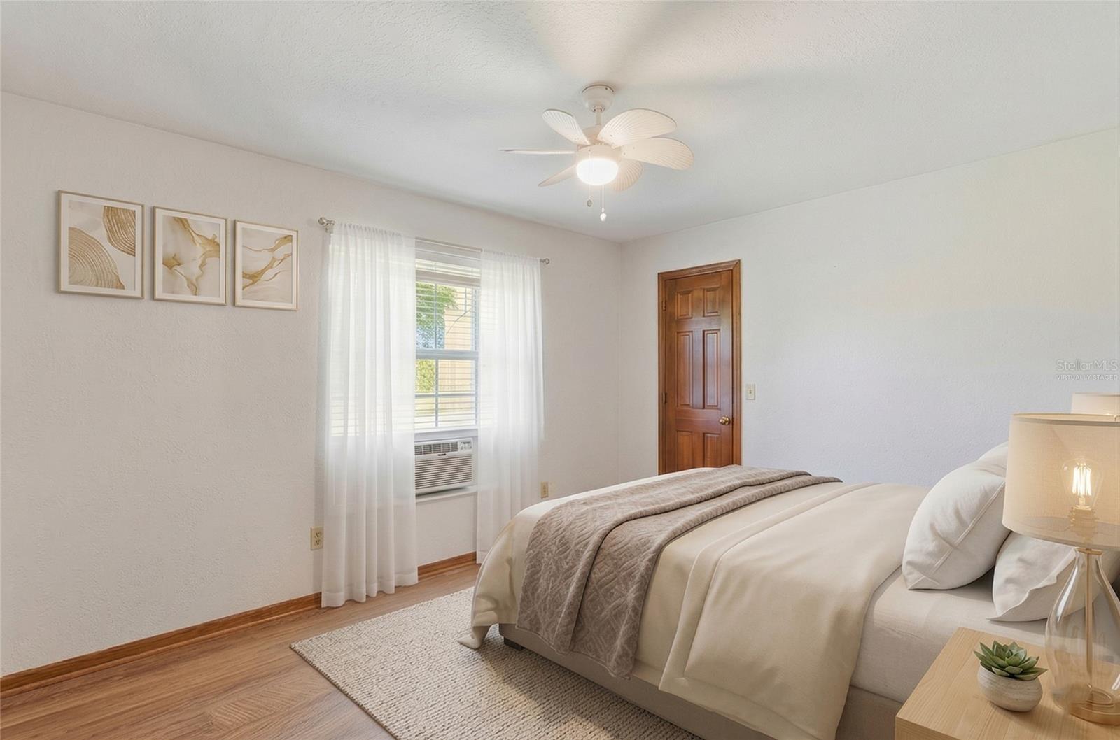 215 SANTA ROSA DR, WINTER HAVEN, FL, 33884