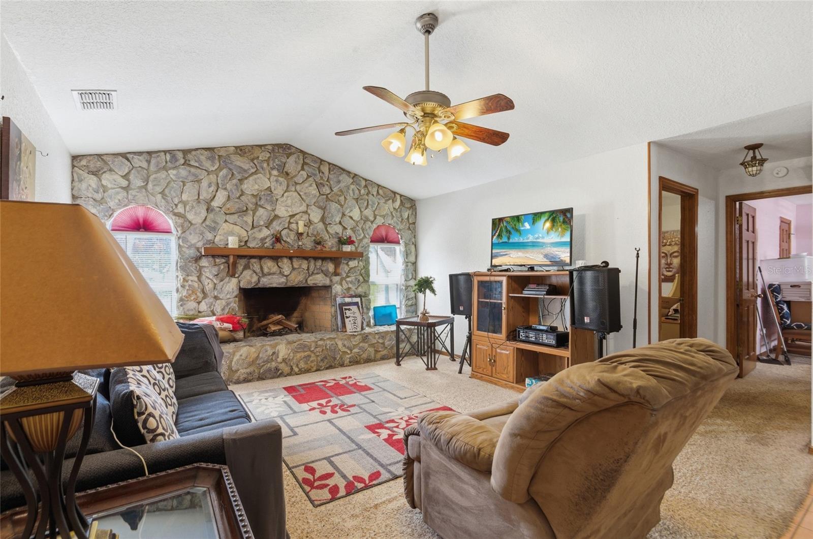 215 SANTA ROSA DR, WINTER HAVEN, FL, 33884