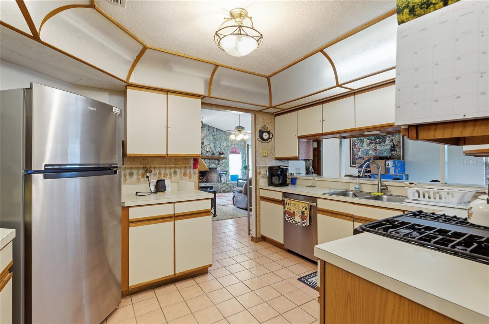 215 SANTA ROSA DR, WINTER HAVEN, FL, 33884