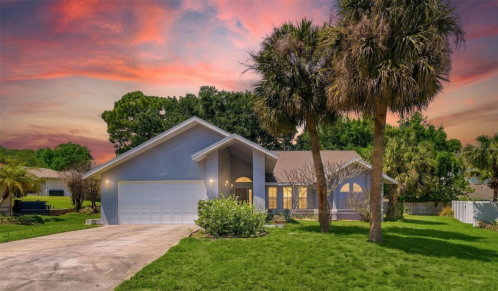 215 SANTA ROSA DR, WINTER HAVEN, FL, 33884