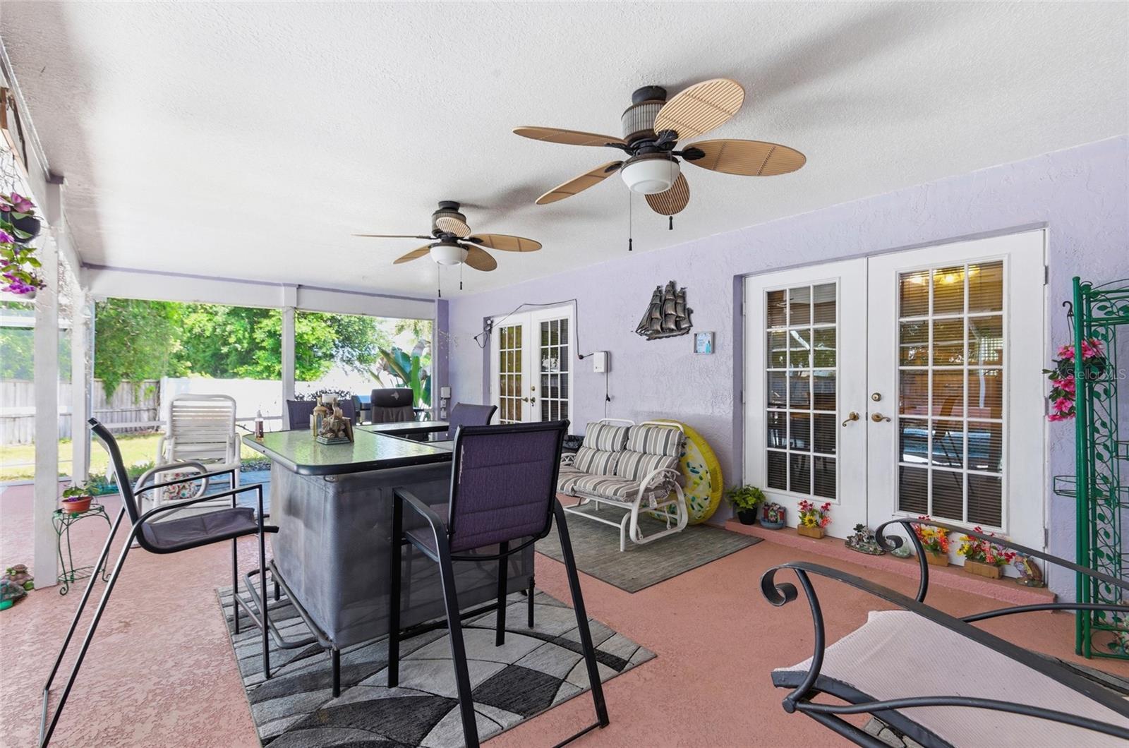 215 SANTA ROSA DR, WINTER HAVEN, FL, 33884