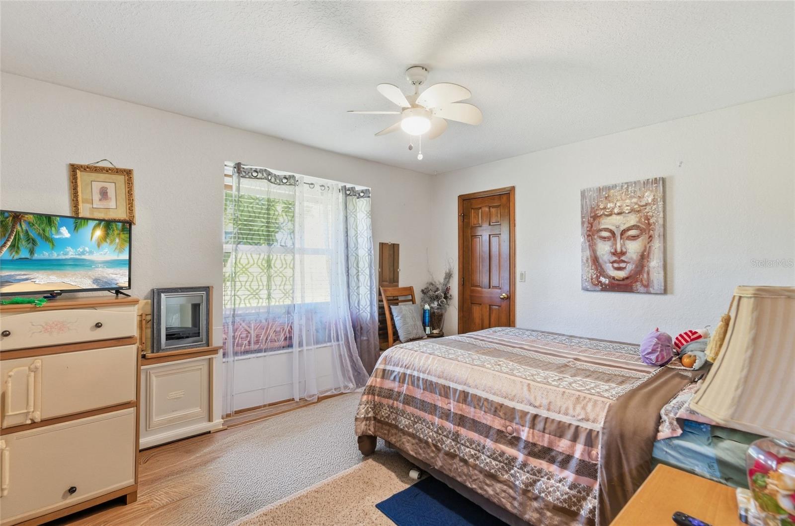215 SANTA ROSA DR, WINTER HAVEN, FL, 33884