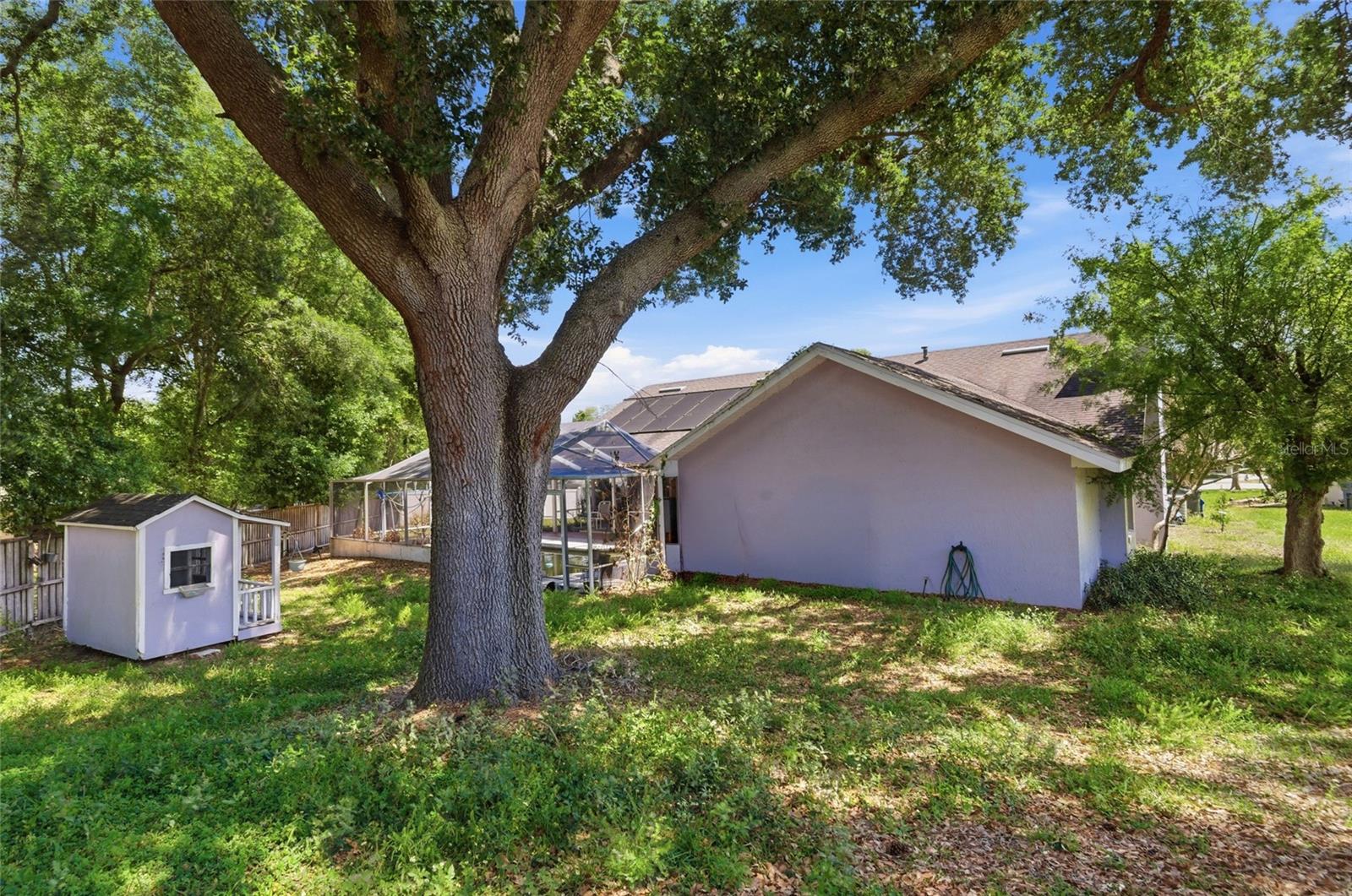 215 SANTA ROSA DR, WINTER HAVEN, FL, 33884