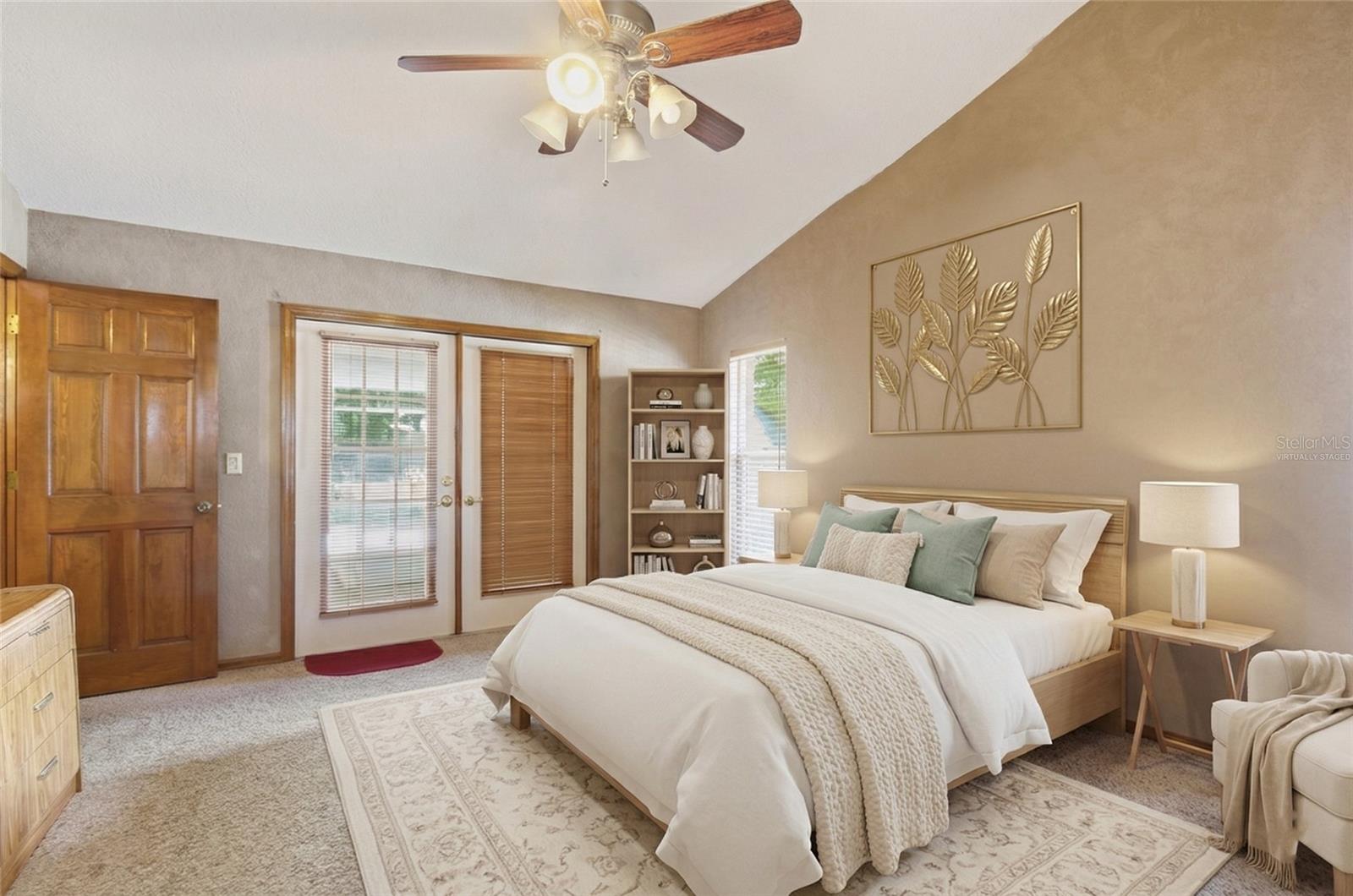 215 SANTA ROSA DR, WINTER HAVEN, FL, 33884