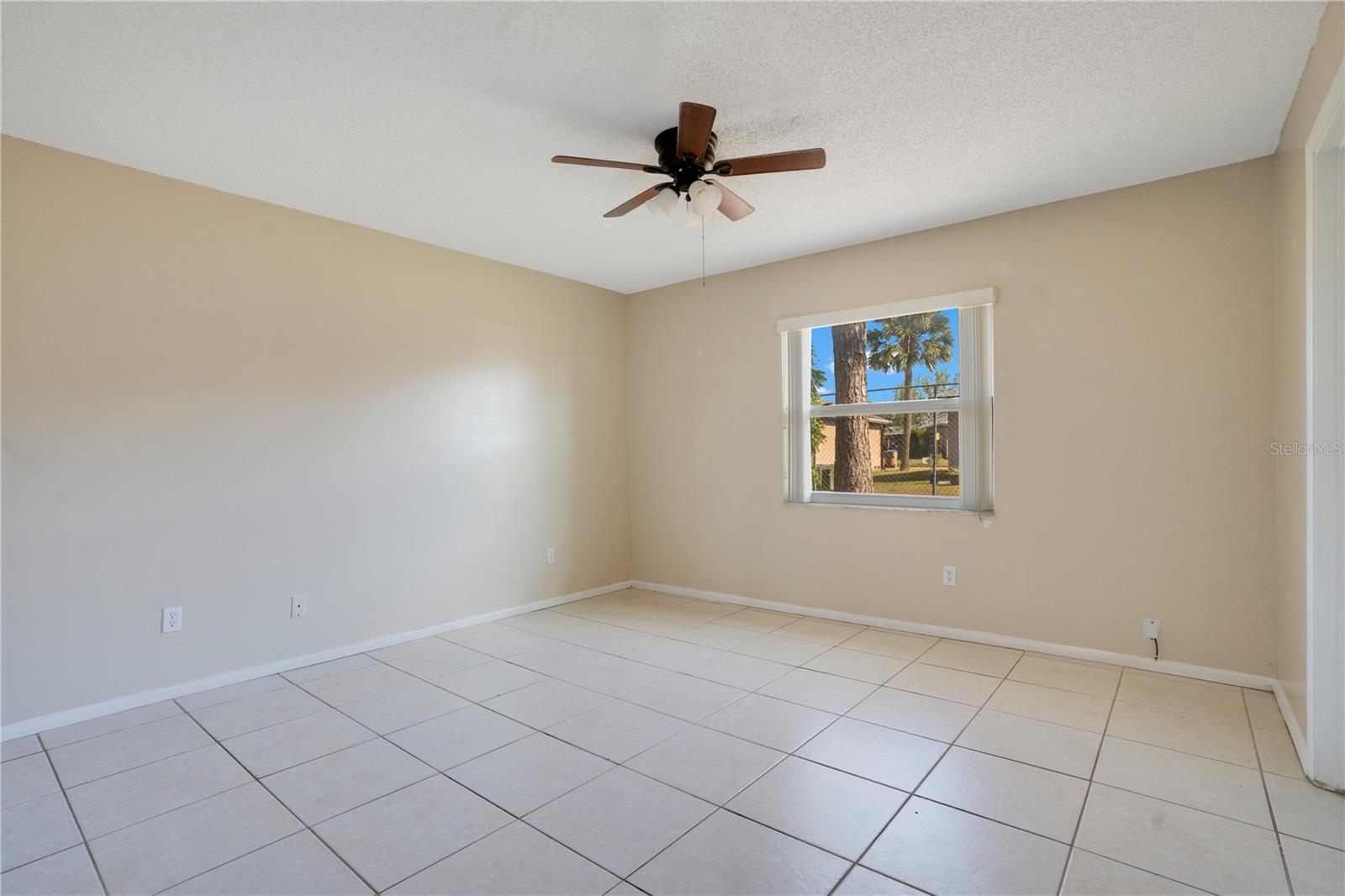 6 LAGO MESA WAY, KISSIMMEE, FL, 34743