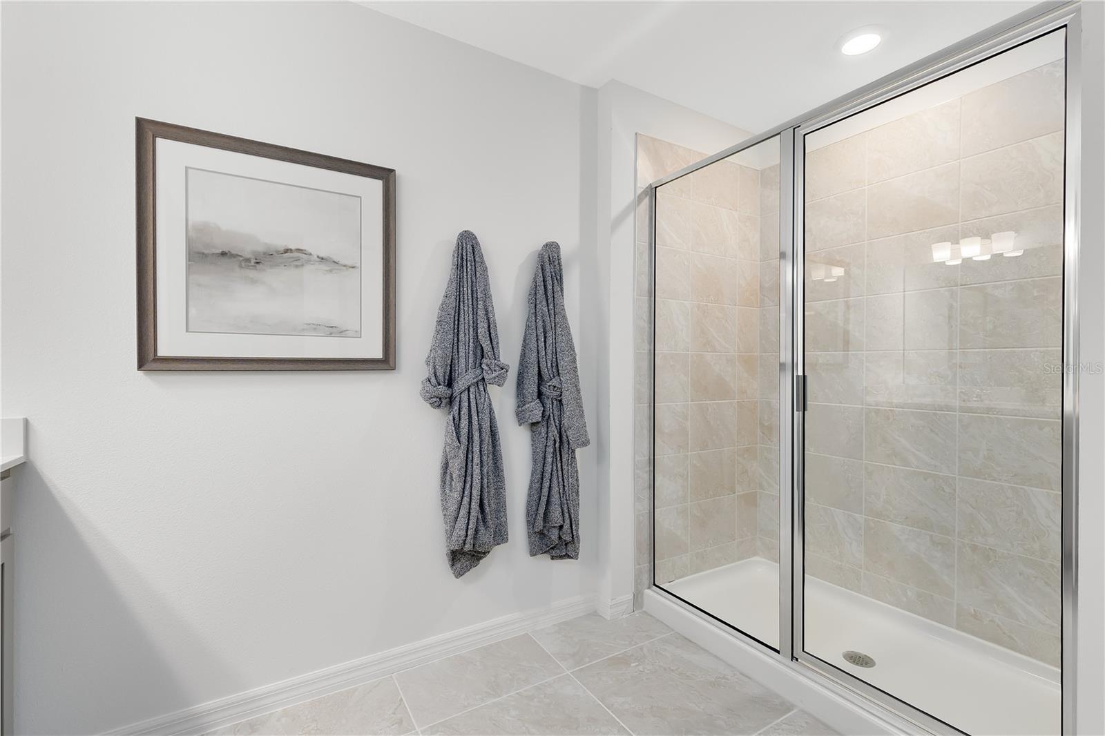 5148 INSPIRE LANE, WEST MELBOURNE, FL, 32904