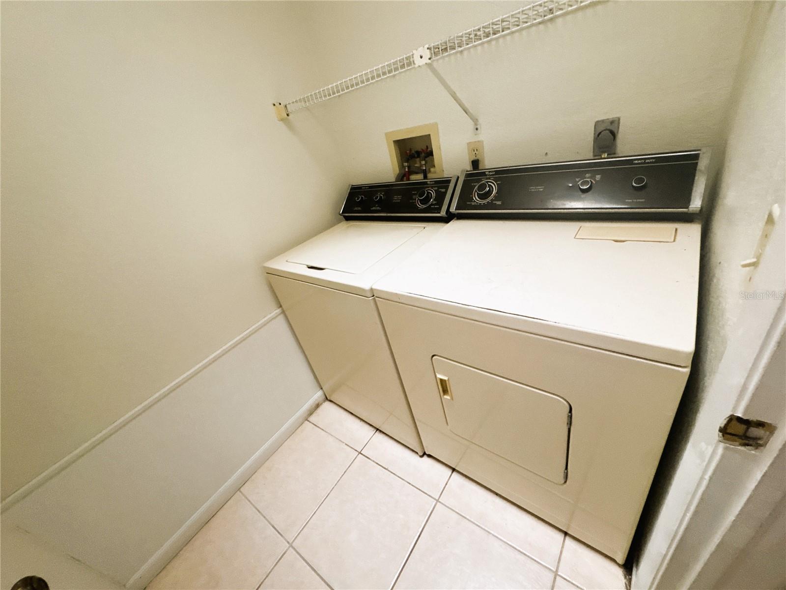 2089 WINNINGWAY ST, PORT CHARLOTTE, FL, 33948