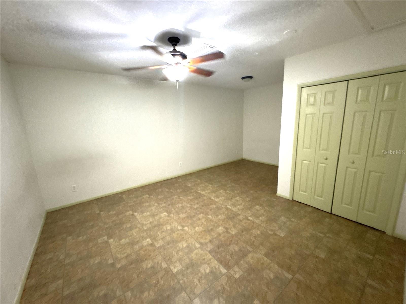 2089 WINNINGWAY ST, PORT CHARLOTTE, FL, 33948