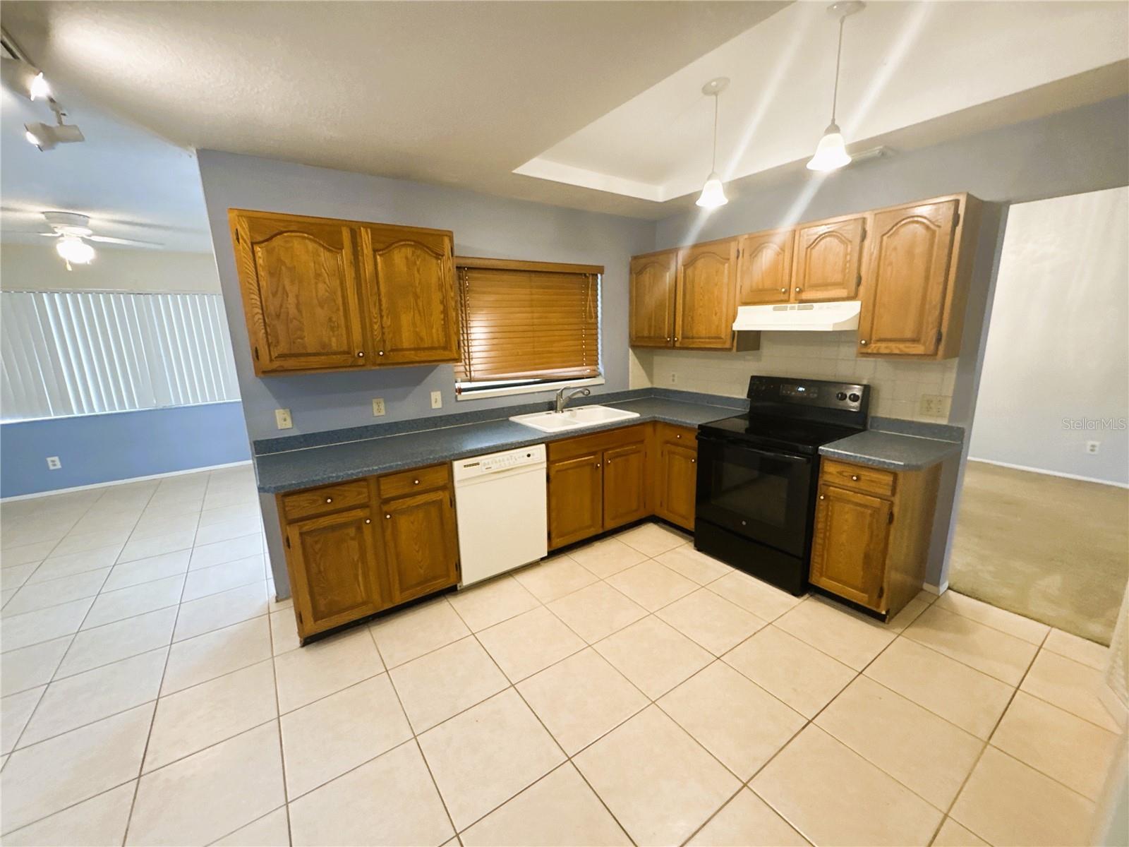 2089 WINNINGWAY ST, PORT CHARLOTTE, FL, 33948