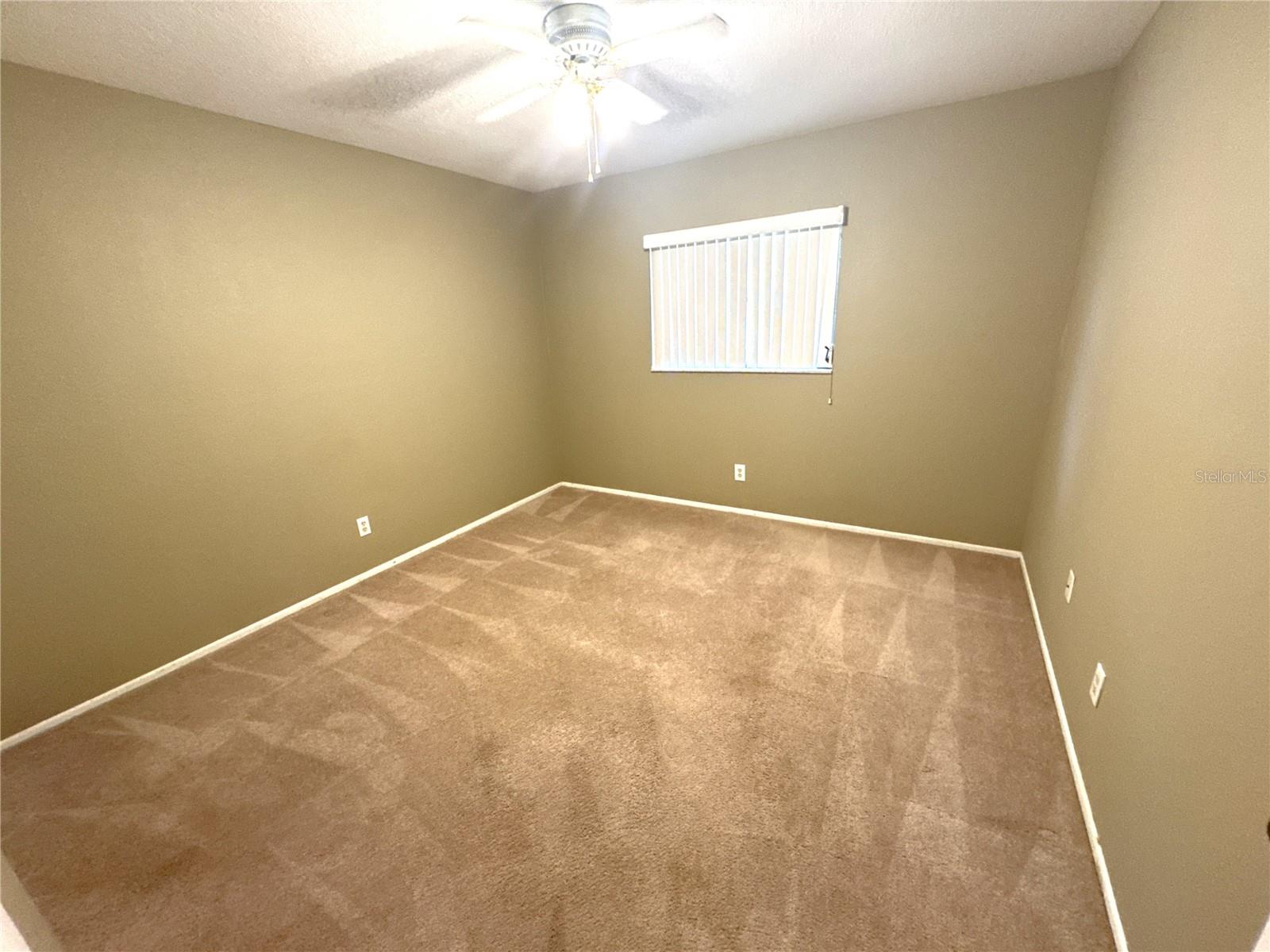 2089 WINNINGWAY ST, PORT CHARLOTTE, FL, 33948