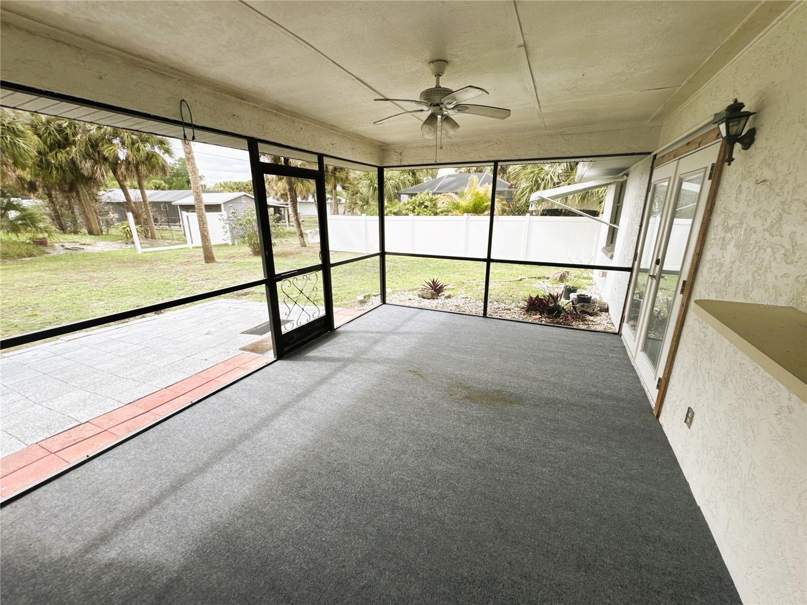 2089 WINNINGWAY ST, PORT CHARLOTTE, FL, 33948