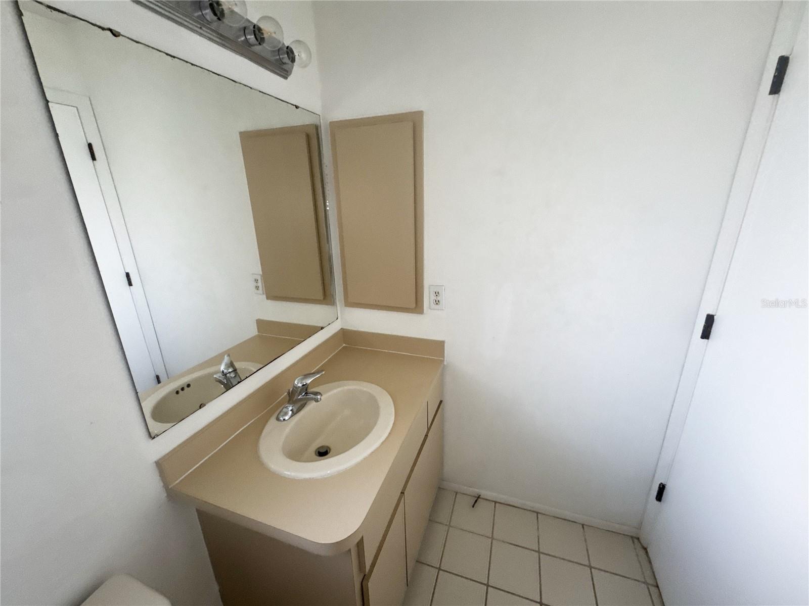 2089 WINNINGWAY ST, PORT CHARLOTTE, FL, 33948
