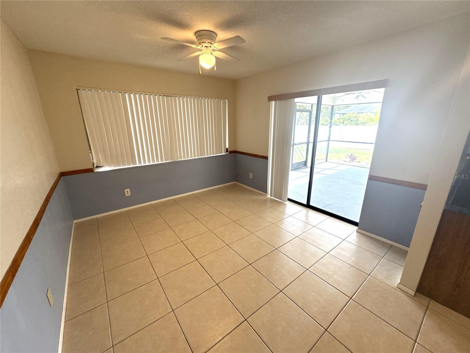2089 WINNINGWAY ST, PORT CHARLOTTE, FL, 33948