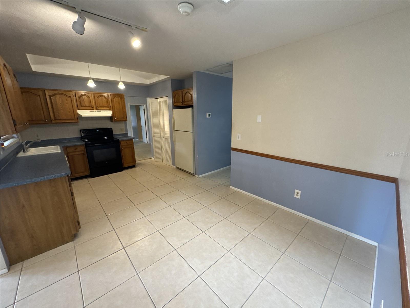 2089 WINNINGWAY ST, PORT CHARLOTTE, FL, 33948
