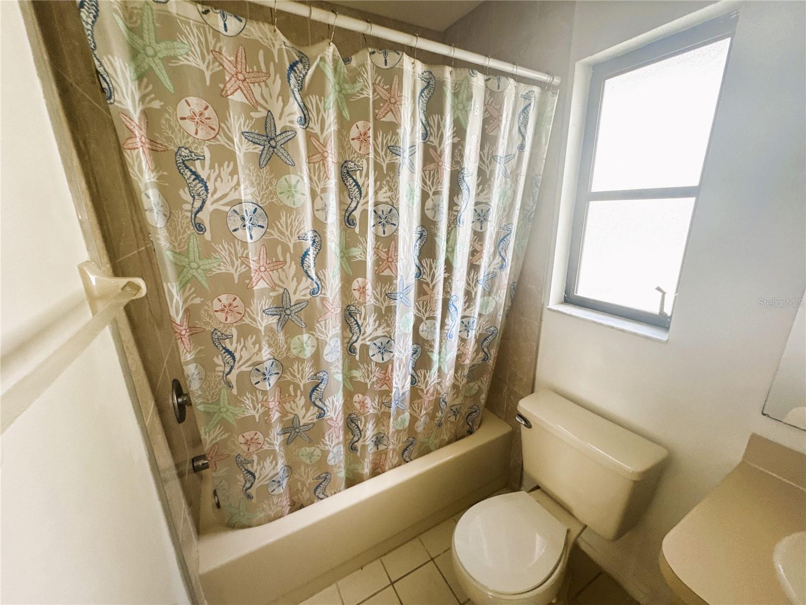 2089 WINNINGWAY ST, PORT CHARLOTTE, FL, 33948