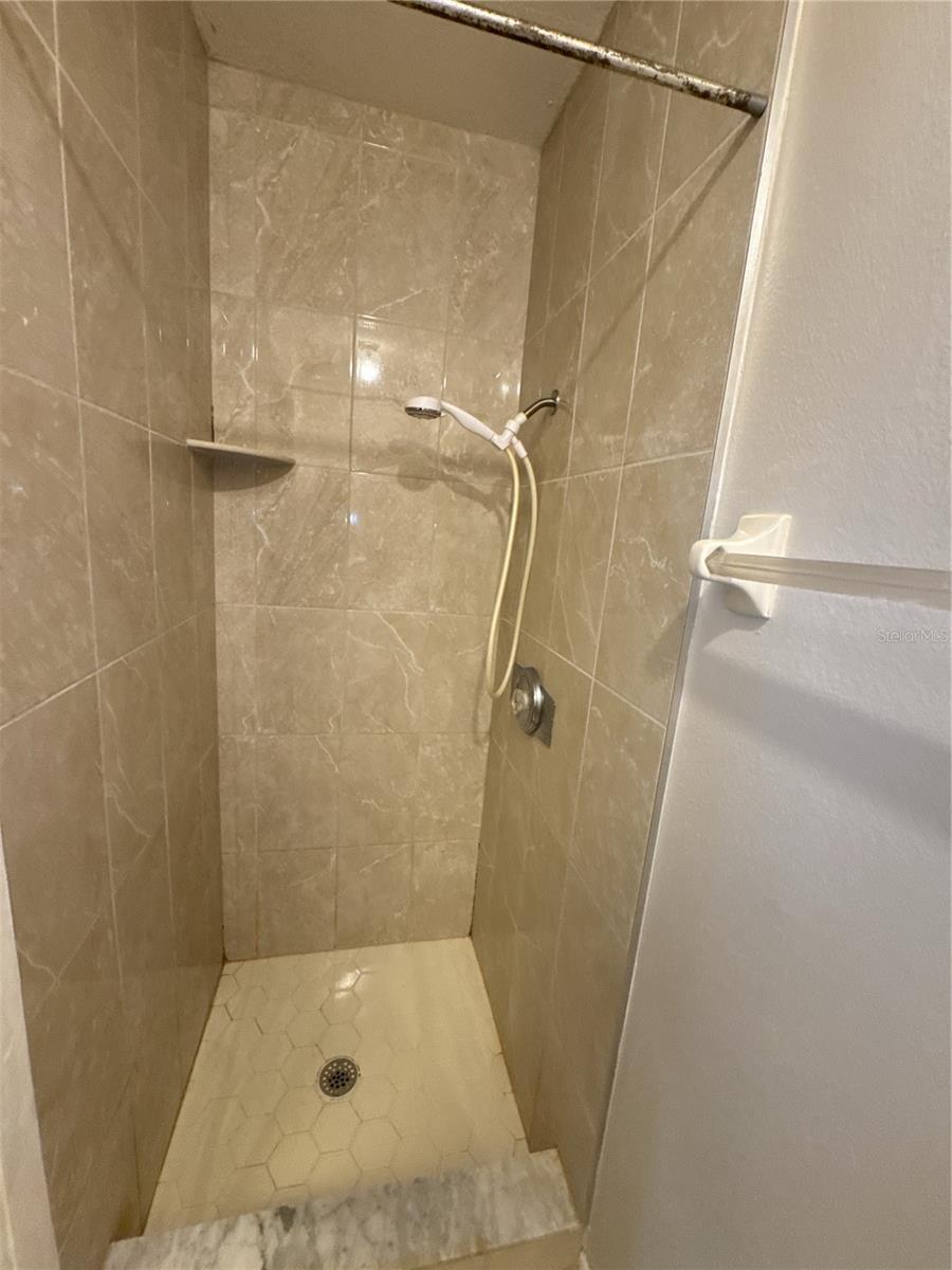 2089 WINNINGWAY ST, PORT CHARLOTTE, FL, 33948