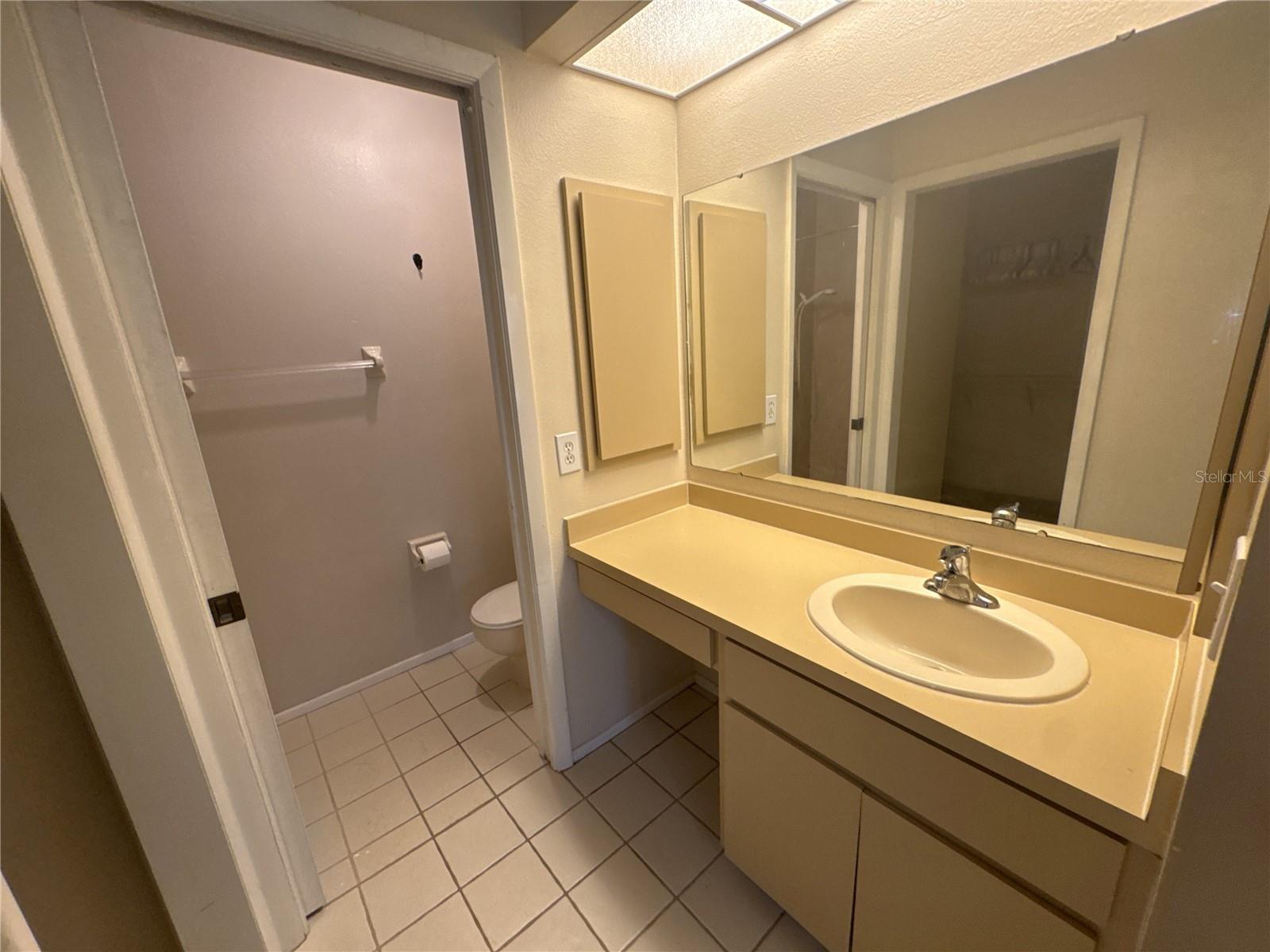 2089 WINNINGWAY ST, PORT CHARLOTTE, FL, 33948
