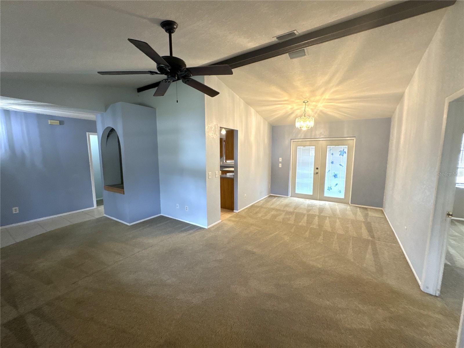2089 WINNINGWAY ST, PORT CHARLOTTE, FL, 33948