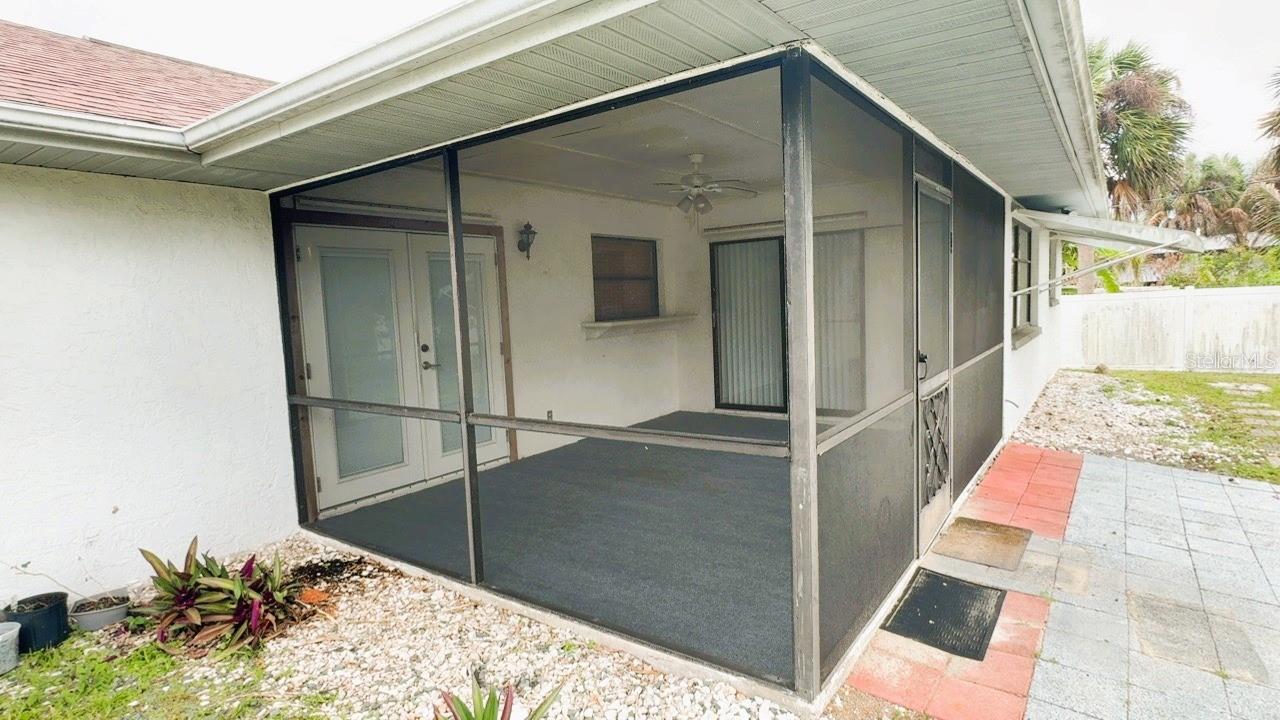 2089 WINNINGWAY ST, PORT CHARLOTTE, FL, 33948