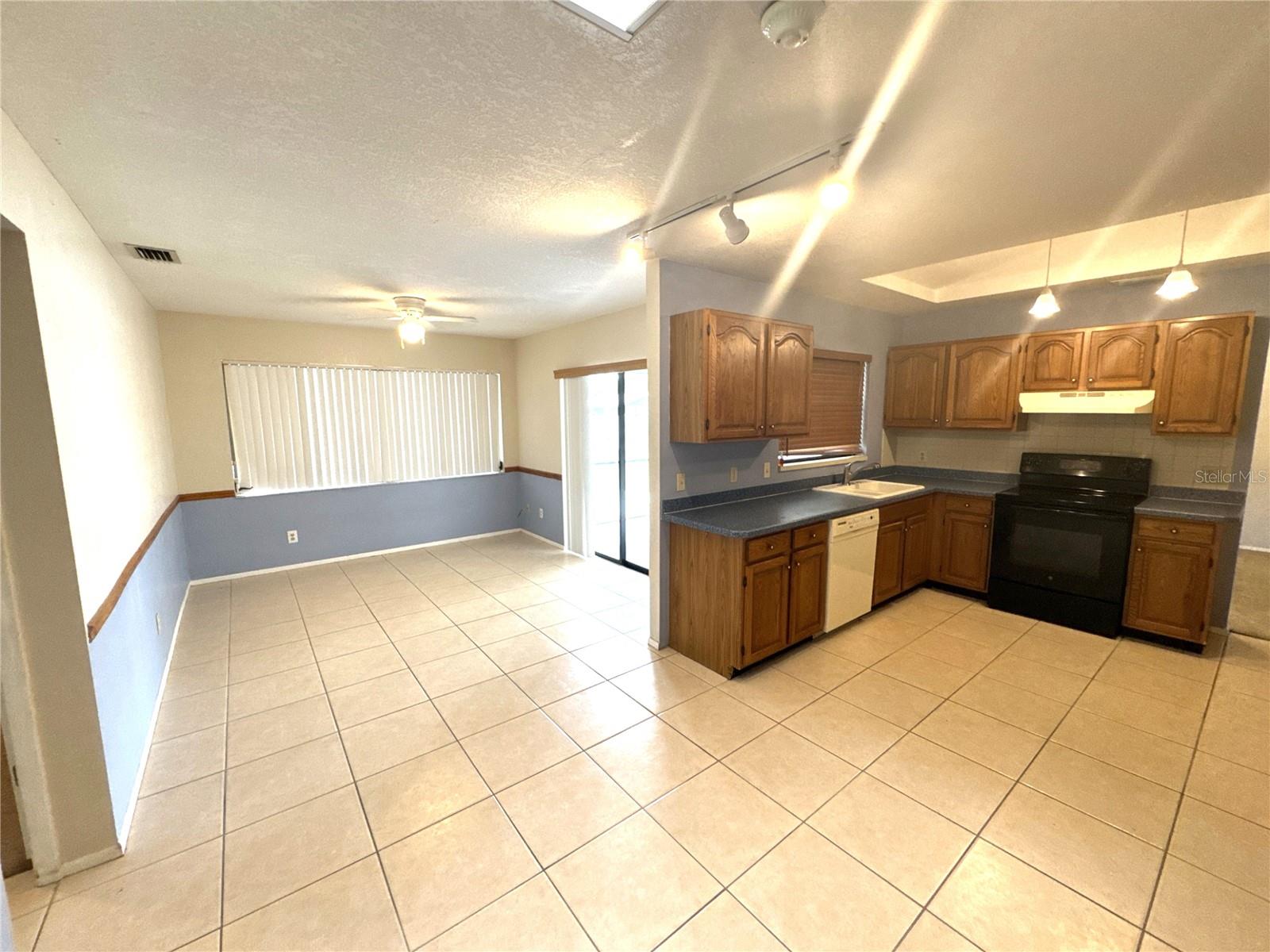 2089 WINNINGWAY ST, PORT CHARLOTTE, FL, 33948