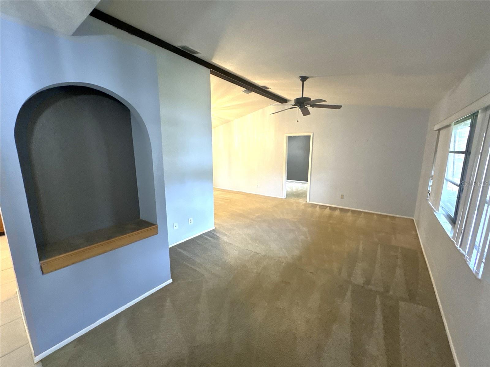 2089 WINNINGWAY ST, PORT CHARLOTTE, FL, 33948