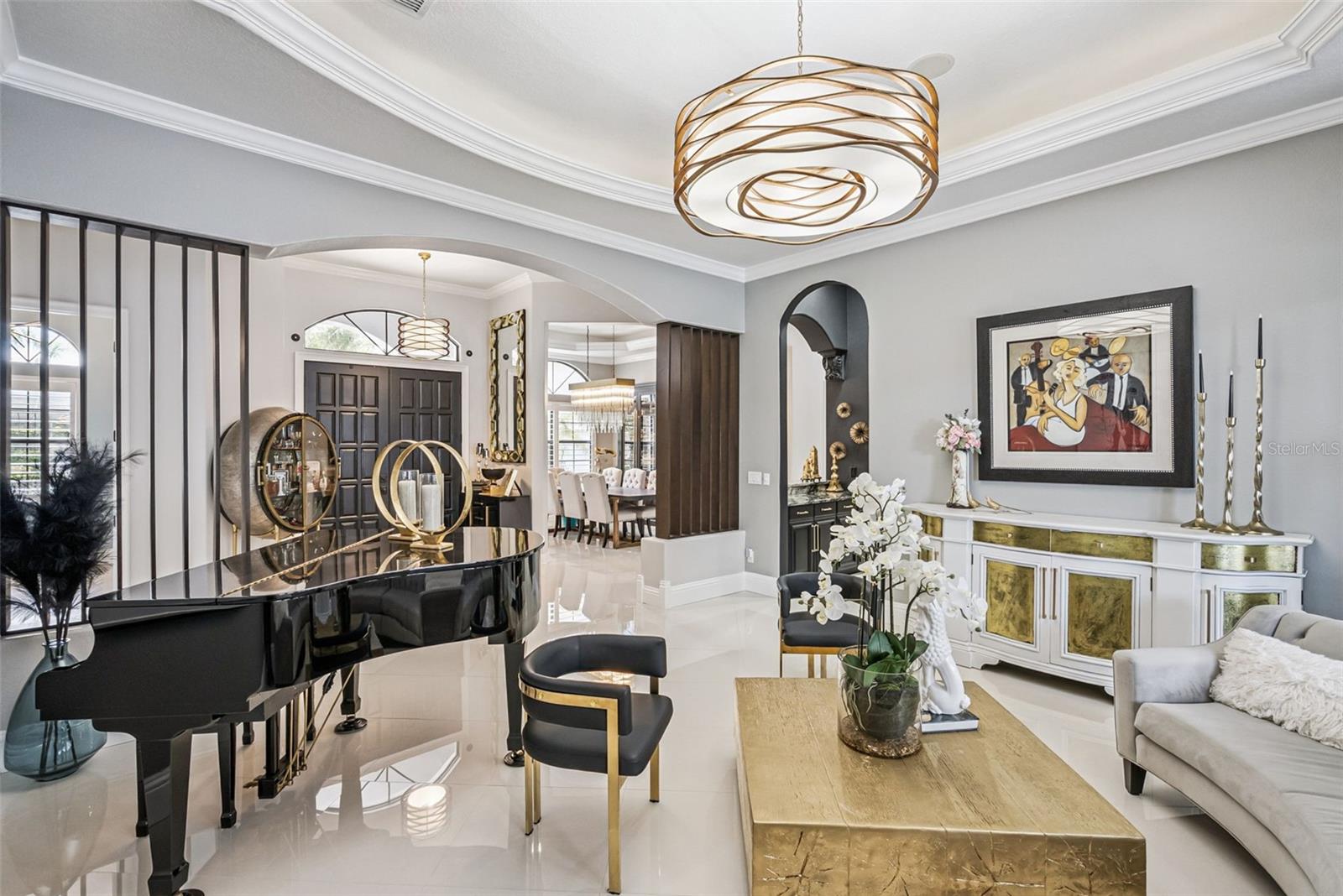 8830 GREY HAWK PT, ORLANDO, FL, 32836