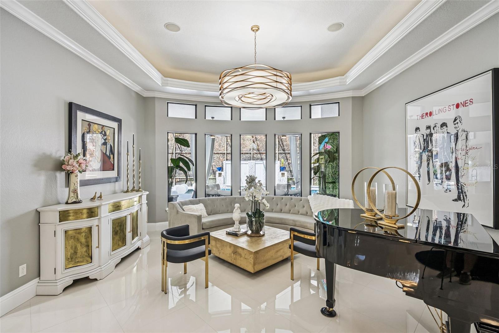 8830 GREY HAWK PT, ORLANDO, FL, 32836