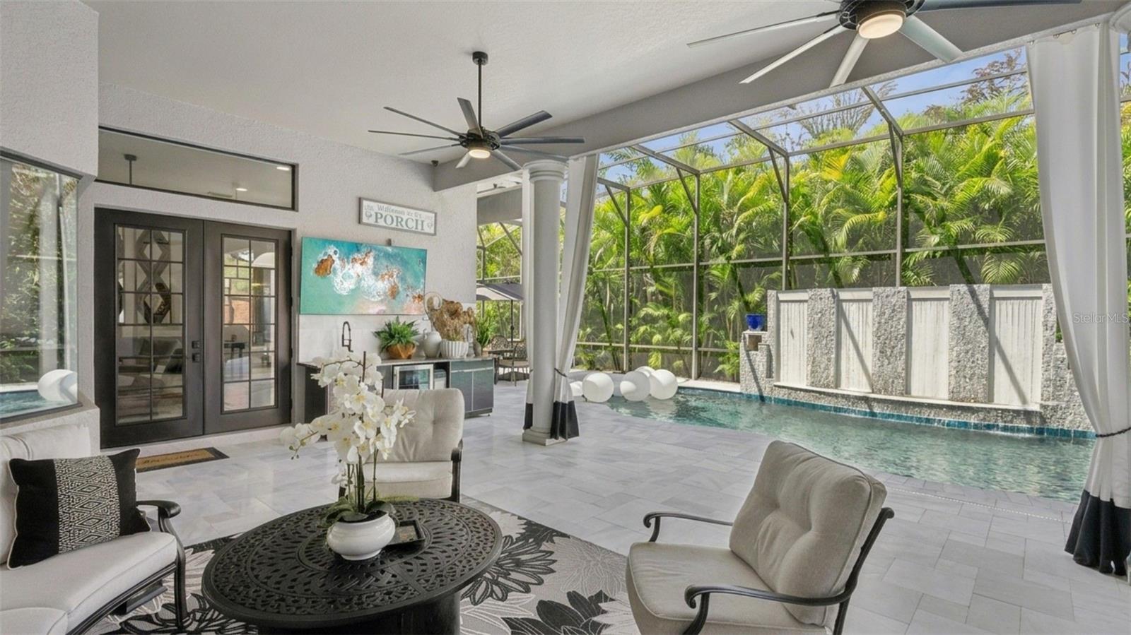 8830 GREY HAWK PT, ORLANDO, FL, 32836