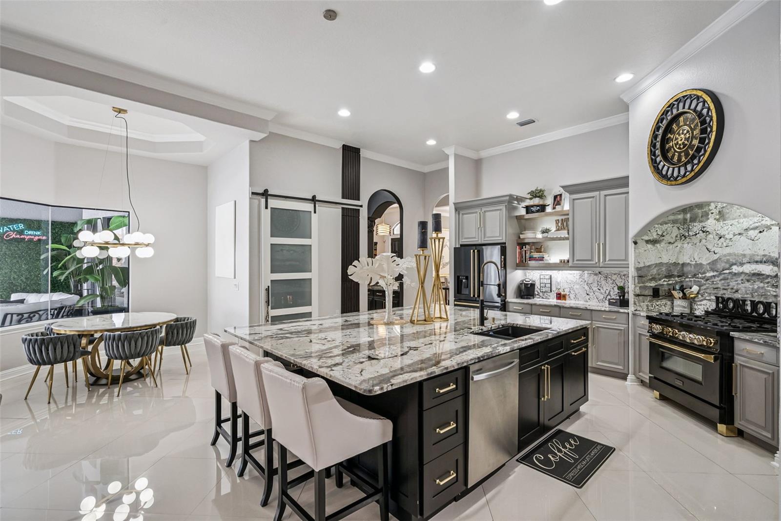 8830 GREY HAWK PT, ORLANDO, FL, 32836