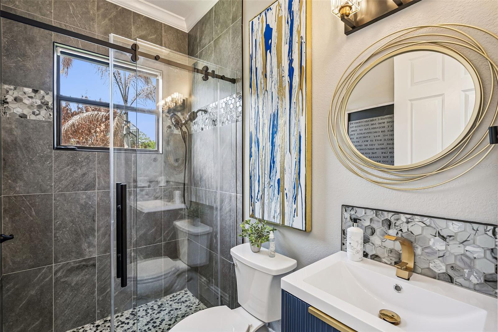 8830 GREY HAWK PT, ORLANDO, FL, 32836