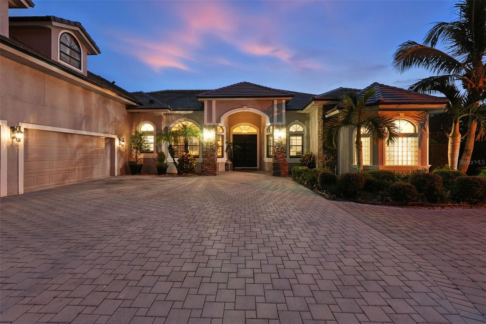 8830 GREY HAWK PT, ORLANDO, FL, 32836