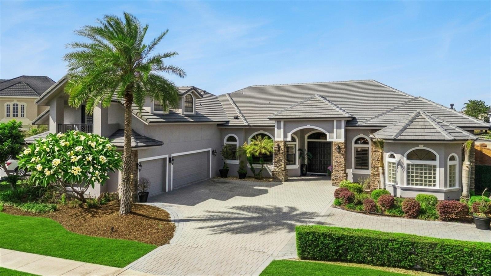 8830 GREY HAWK PT, ORLANDO, FL, 32836