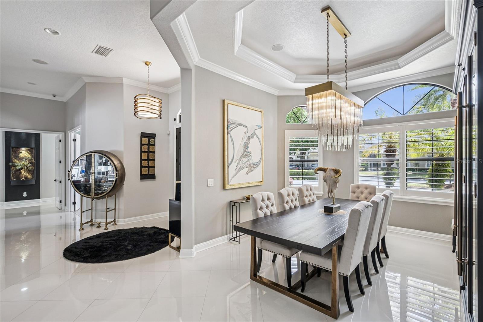 8830 GREY HAWK PT, ORLANDO, FL, 32836
