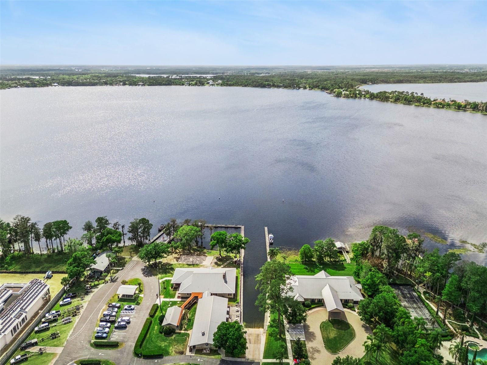 8830 GREY HAWK PT, ORLANDO, FL, 32836