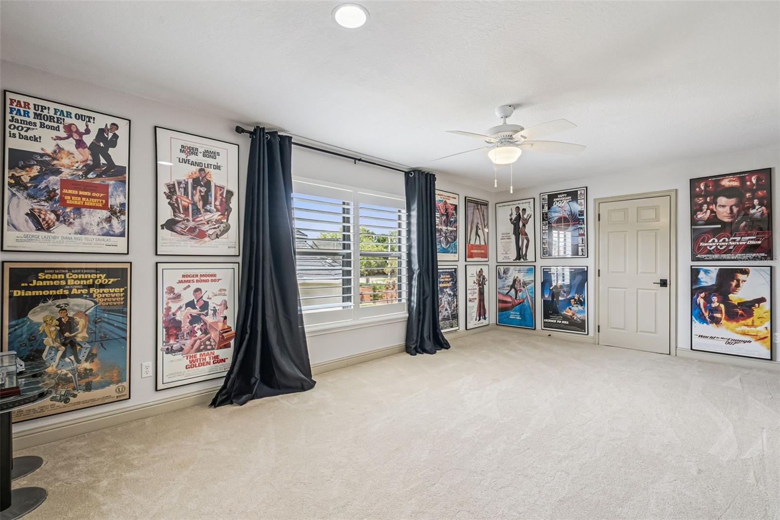 8830 GREY HAWK PT, ORLANDO, FL, 32836