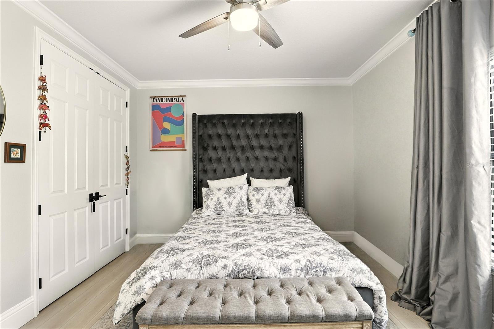 8830 GREY HAWK PT, ORLANDO, FL, 32836