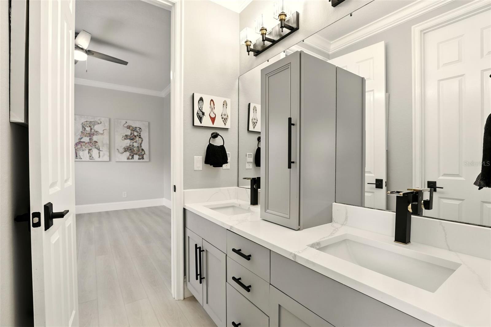 8830 GREY HAWK PT, ORLANDO, FL, 32836