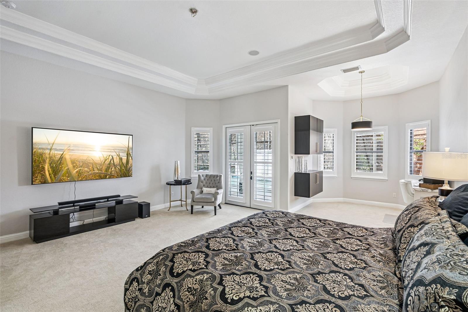 8830 GREY HAWK PT, ORLANDO, FL, 32836