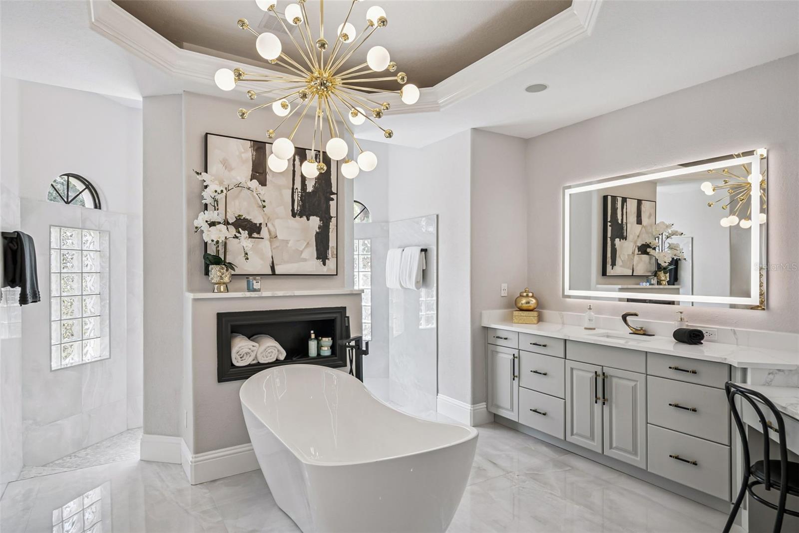 8830 GREY HAWK PT, ORLANDO, FL, 32836