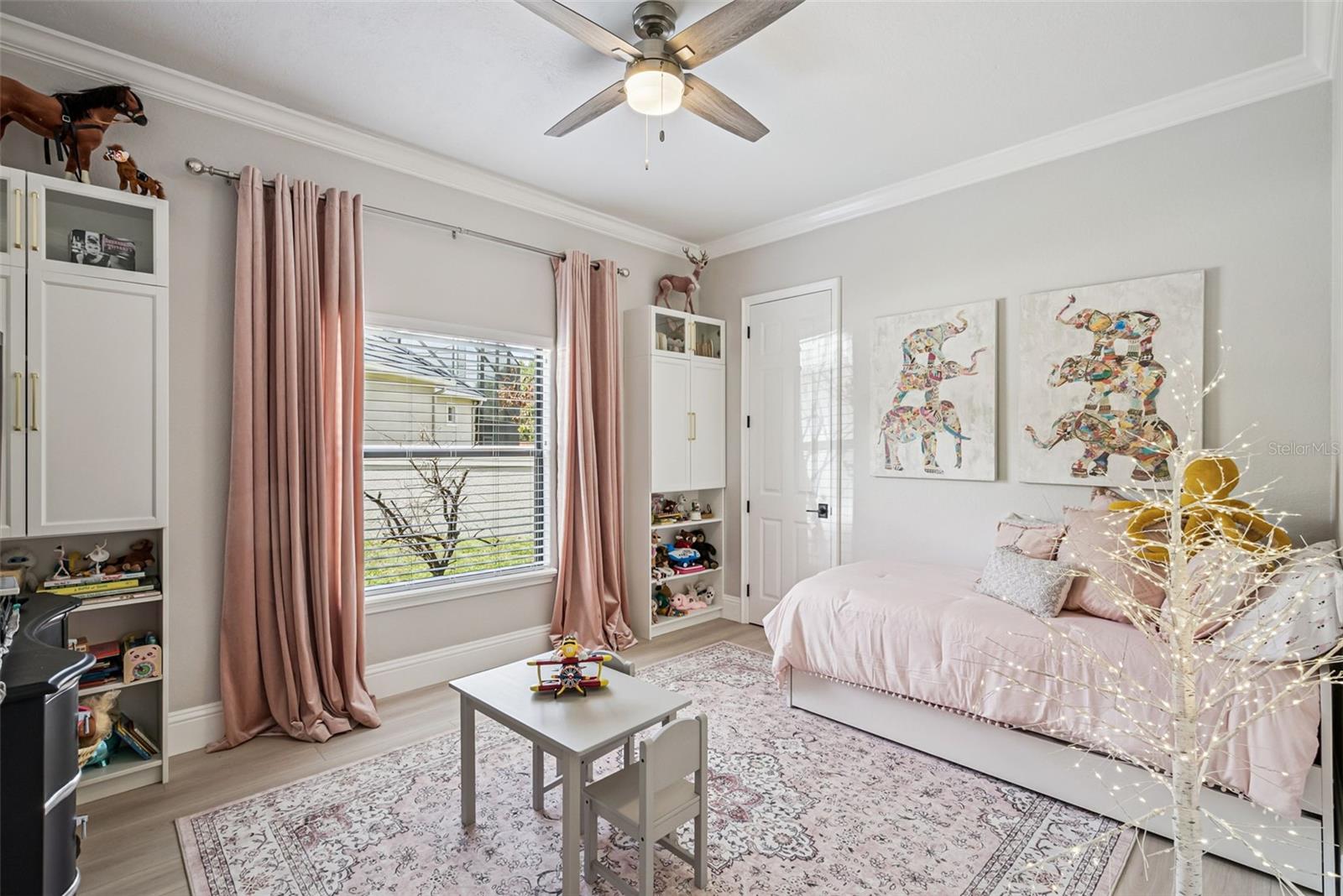 8830 GREY HAWK PT, ORLANDO, FL, 32836