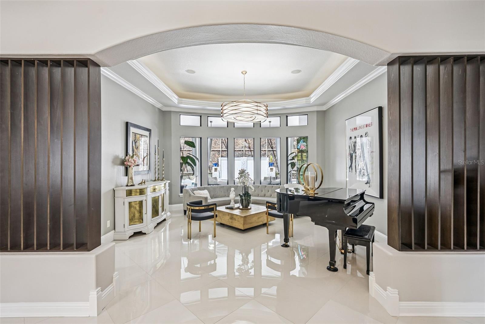 8830 GREY HAWK PT, ORLANDO, FL, 32836