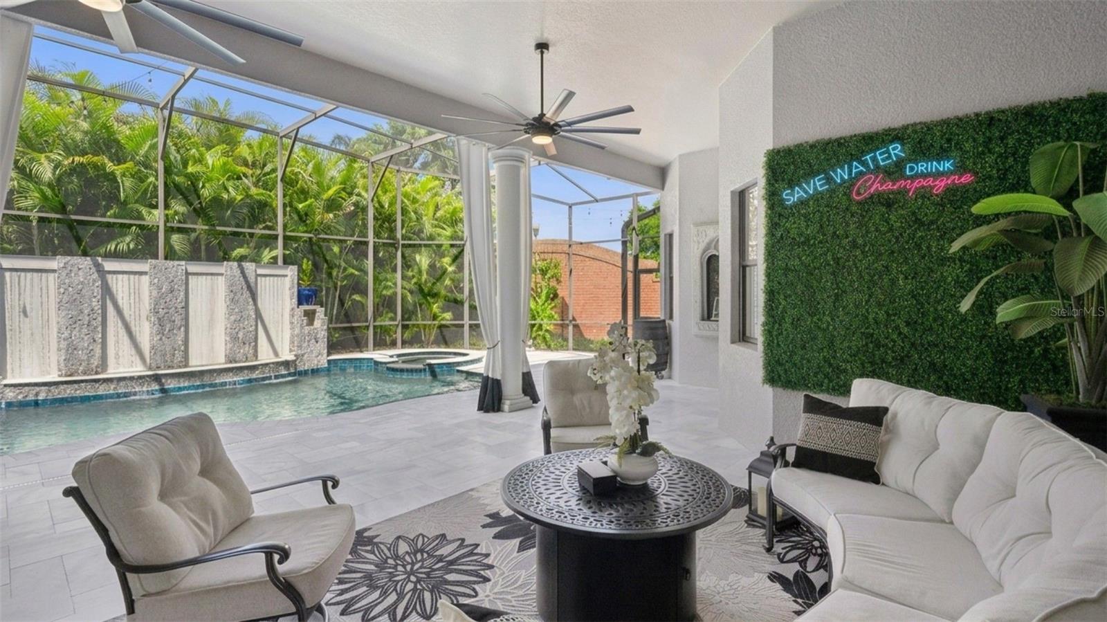 8830 GREY HAWK PT, ORLANDO, FL, 32836