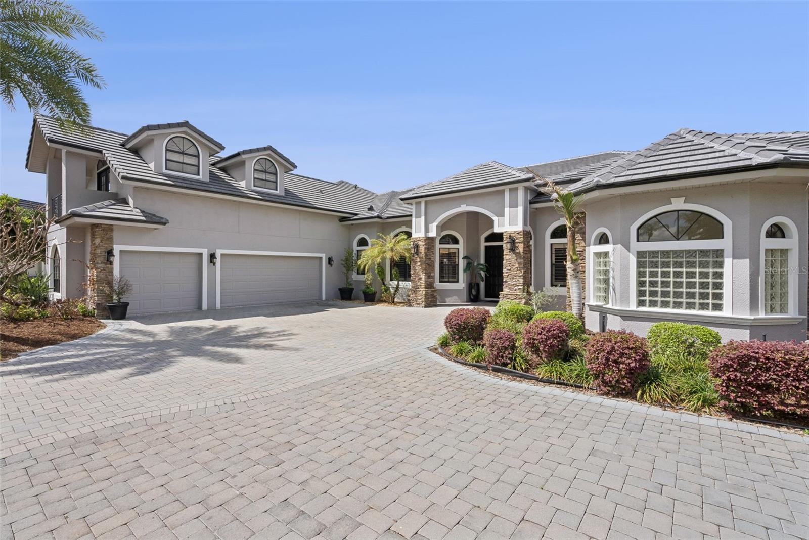 8830 GREY HAWK PT, ORLANDO, FL, 32836