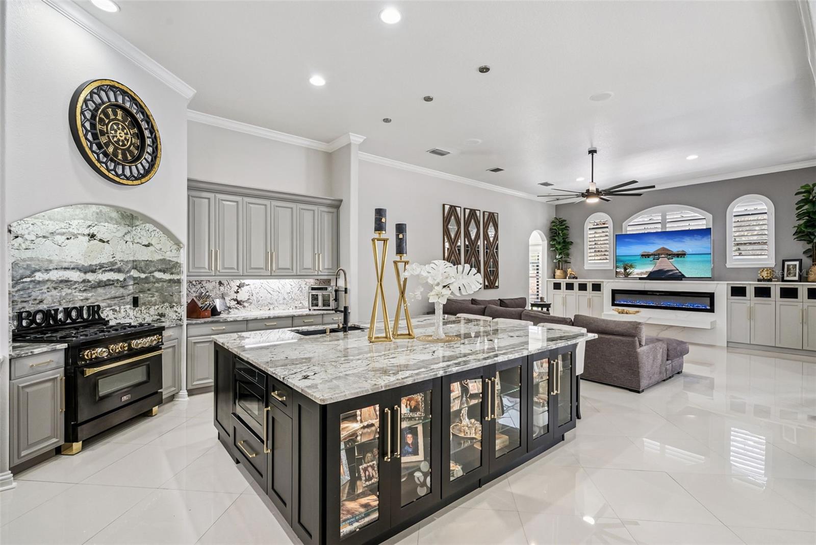 8830 GREY HAWK PT, ORLANDO, FL, 32836