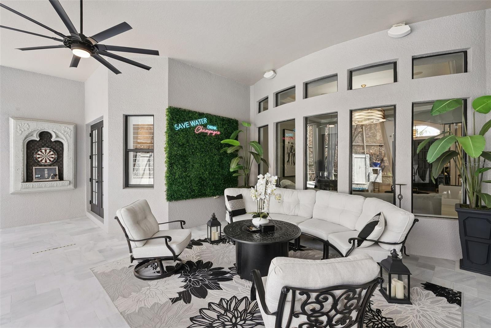 8830 GREY HAWK PT, ORLANDO, FL, 32836